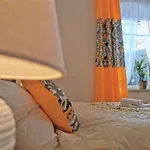 Haus Anna 3* Altenberg (Erzgebirge)