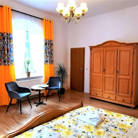 Haus Anna
