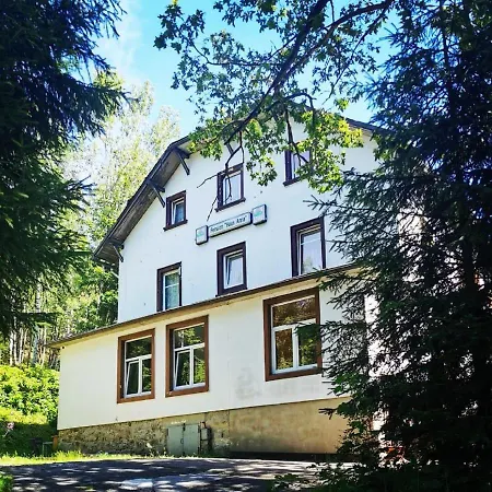 Haus Anna *