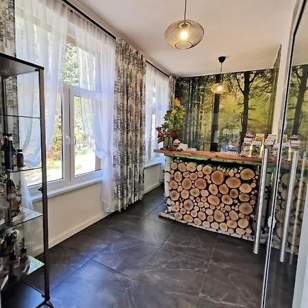Haus Anna