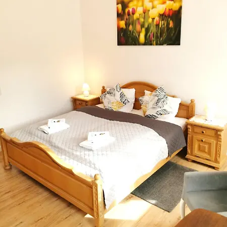 Haus Anna
