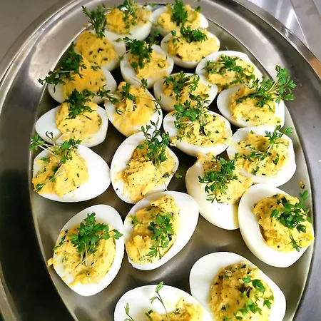 Haus Anna Altenberg (Montes Metalíferos)